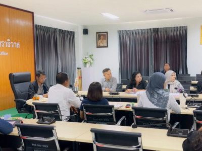 รองอธิบดีกรมส่งเสริมสหกรณ์ ... พารามิเตอร์รูปภาพ 7