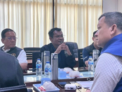 รองอธิบดีกรมส่งเสริมสหกรณ์ ... พารามิเตอร์รูปภาพ 2