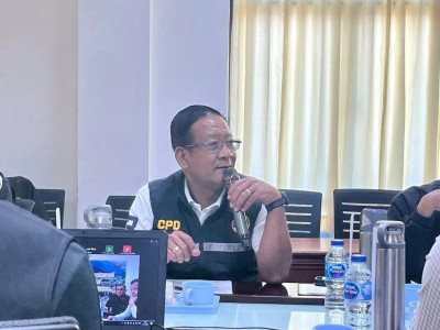 รองอธิบดีกรมส่งเสริมสหกรณ์ ... พารามิเตอร์รูปภาพ 3