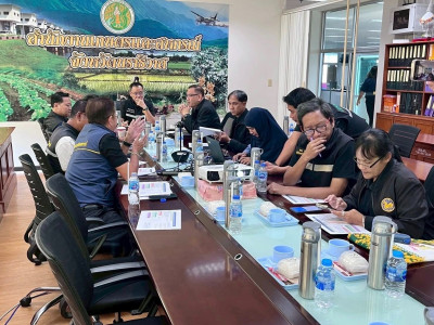 รองอธิบดีกรมส่งเสริมสหกรณ์ ... พารามิเตอร์รูปภาพ 9