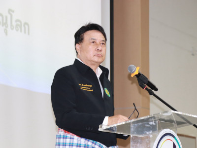 นายนเรศ ธำรงค์ทิพยคุณ ... พารามิเตอร์รูปภาพ 1