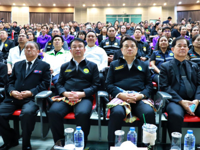 นายนเรศ ธำรงค์ทิพยคุณ ... พารามิเตอร์รูปภาพ 10