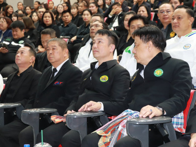 นายนเรศ ธำรงค์ทิพยคุณ ... พารามิเตอร์รูปภาพ 11