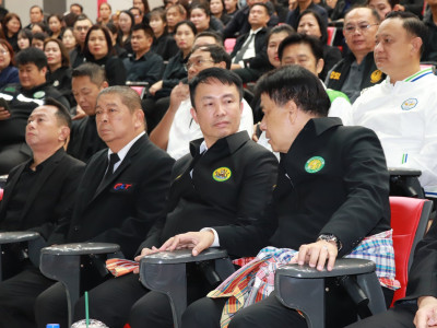 นายนเรศ ธำรงค์ทิพยคุณ ... พารามิเตอร์รูปภาพ 12