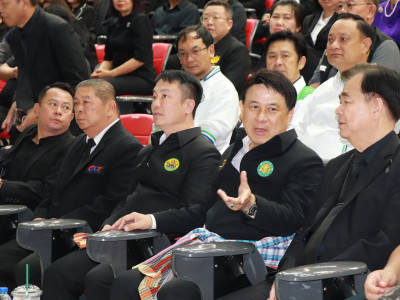 นายนเรศ ธำรงค์ทิพยคุณ ... พารามิเตอร์รูปภาพ 14