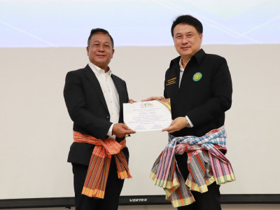 นายนเรศ ธำรงค์ทิพยคุณ ... พารามิเตอร์รูปภาพ 27