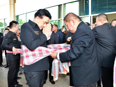 นายนเรศ ธำรงค์ทิพยคุณ ... พารามิเตอร์รูปภาพ 29