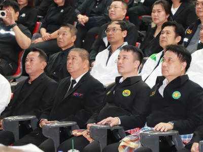 นายนเรศ ธำรงค์ทิพยคุณ ... พารามิเตอร์รูปภาพ 3