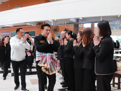 นายนเรศ ธำรงค์ทิพยคุณ ... พารามิเตอร์รูปภาพ 30