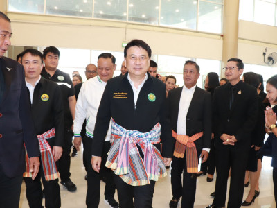 นายนเรศ ธำรงค์ทิพยคุณ ... พารามิเตอร์รูปภาพ 5