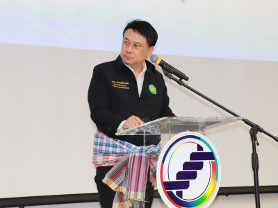 นายนเรศ ธำรงค์ทิพยคุณ ... พารามิเตอร์รูปภาพ 6