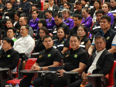 นายนเรศ ธำรงค์ทิพยคุณ ... พารามิเตอร์รูปภาพ 7