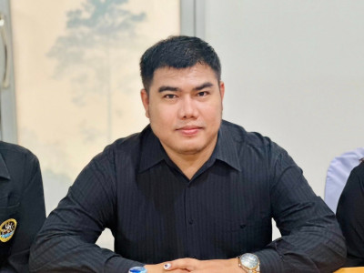 อธิบดีกรมส่งเสริมสหกรณ์ ลงพื้นที่จังหวัดพิษณุโลก ... พารามิเตอร์รูปภาพ 12