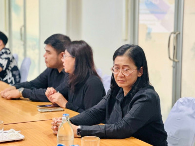 อธิบดีกรมส่งเสริมสหกรณ์ ลงพื้นที่จังหวัดพิษณุโลก ... พารามิเตอร์รูปภาพ 13