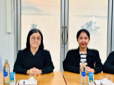 อธิบดีกรมส่งเสริมสหกรณ์ ลงพื้นที่จังหวัดพิษณุโลก ... พารามิเตอร์รูปภาพ 18