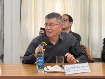 อธิบดีกรมส่งเสริมสหกรณ์ ลงพื้นที่จังหวัดพิษณุโลก ... พารามิเตอร์รูปภาพ 23