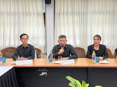 อธิบดีกรมส่งเสริมสหกรณ์ ลงพื้นที่จังหวัดพิษณุโลก ... พารามิเตอร์รูปภาพ 24