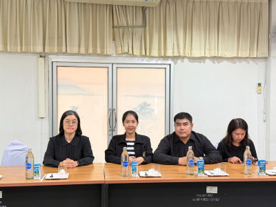 อธิบดีกรมส่งเสริมสหกรณ์ ลงพื้นที่จังหวัดพิษณุโลก ... พารามิเตอร์รูปภาพ 27