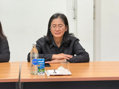 อธิบดีกรมส่งเสริมสหกรณ์ ลงพื้นที่จังหวัดพิษณุโลก ... พารามิเตอร์รูปภาพ 29