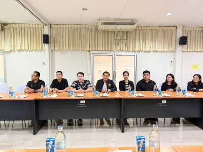 อธิบดีกรมส่งเสริมสหกรณ์ ลงพื้นที่จังหวัดพิษณุโลก ... พารามิเตอร์รูปภาพ 30