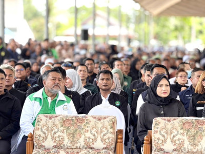 รองอธิบดีกรมส่งเสริมสหกรณ์ ... พารามิเตอร์รูปภาพ 2