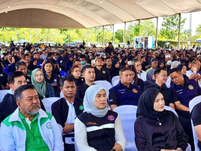 รองอธิบดีกรมส่งเสริมสหกรณ์ ... พารามิเตอร์รูปภาพ 4