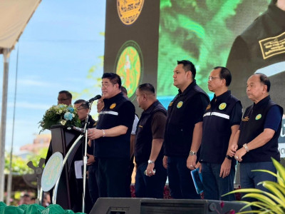 รองอธิบดีกรมส่งเสริมสหกรณ์ ... พารามิเตอร์รูปภาพ 7