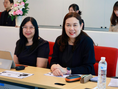 นางสาวปรานอม จันทร์ใหม่ ผู้เชี่ยวชาญ ... พารามิเตอร์รูปภาพ 17