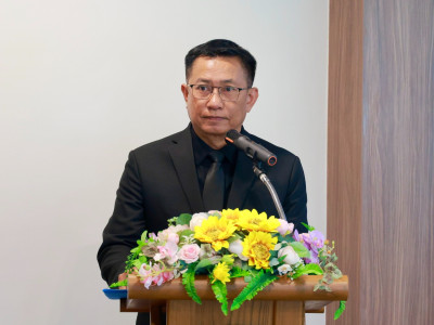 นางสาวปรานอม จันทร์ใหม่ ผู้เชี่ยวชาญ ... พารามิเตอร์รูปภาพ 3