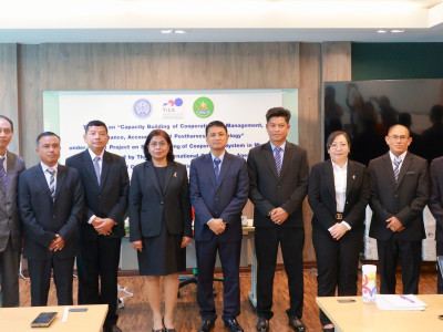 นางสาวปรานอม จันทร์ใหม่ ผู้เชี่ยวชาญ ... พารามิเตอร์รูปภาพ 34