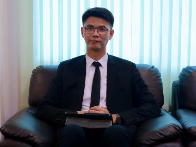 นางสาวปรานอม จันทร์ใหม่ ผู้เชี่ยวชาญ ... พารามิเตอร์รูปภาพ 4