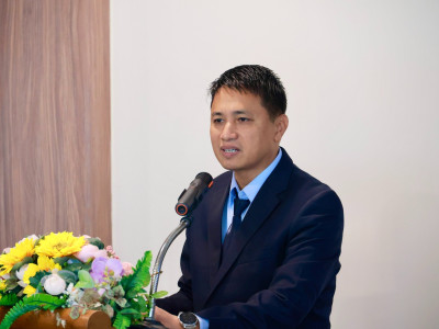 นางสาวปรานอม จันทร์ใหม่ ผู้เชี่ยวชาญ ... พารามิเตอร์รูปภาพ 7