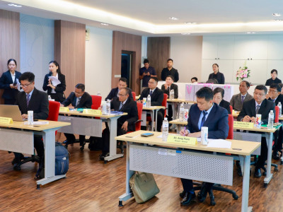 นางสาวปรานอม จันทร์ใหม่ ผู้เชี่ยวชาญ ... พารามิเตอร์รูปภาพ 9