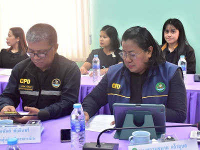 อธิบดีกรมส่งเสริมสหกรณ์ ... พารามิเตอร์รูปภาพ 11