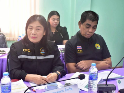 อธิบดีกรมส่งเสริมสหกรณ์ ... พารามิเตอร์รูปภาพ 12