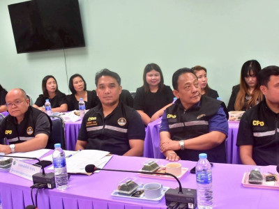 อธิบดีกรมส่งเสริมสหกรณ์ ... พารามิเตอร์รูปภาพ 13