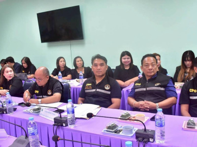 อธิบดีกรมส่งเสริมสหกรณ์ ... พารามิเตอร์รูปภาพ 14