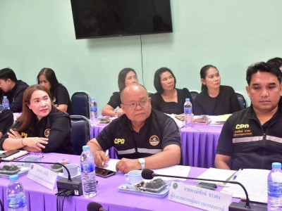 อธิบดีกรมส่งเสริมสหกรณ์ ... พารามิเตอร์รูปภาพ 15