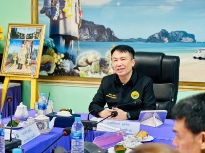 อธิบดีกรมส่งเสริมสหกรณ์ ... พารามิเตอร์รูปภาพ 16