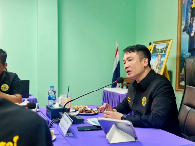 อธิบดีกรมส่งเสริมสหกรณ์ ... พารามิเตอร์รูปภาพ 2