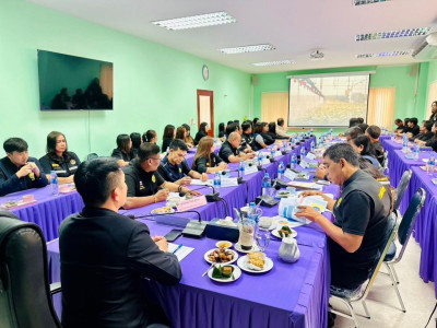 อธิบดีกรมส่งเสริมสหกรณ์ ... พารามิเตอร์รูปภาพ 21