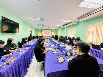 อธิบดีกรมส่งเสริมสหกรณ์ ... พารามิเตอร์รูปภาพ 22