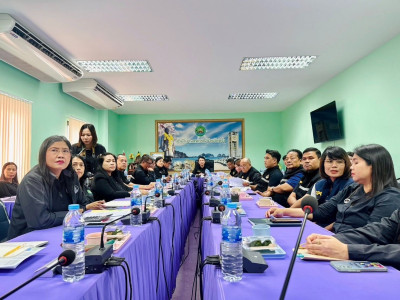 อธิบดีกรมส่งเสริมสหกรณ์ ... พารามิเตอร์รูปภาพ 23