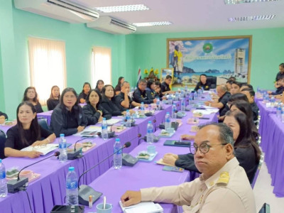 อธิบดีกรมส่งเสริมสหกรณ์ ... พารามิเตอร์รูปภาพ 24