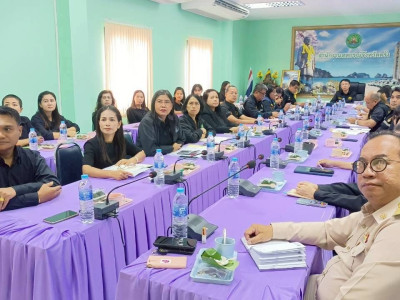 อธิบดีกรมส่งเสริมสหกรณ์ ... พารามิเตอร์รูปภาพ 25