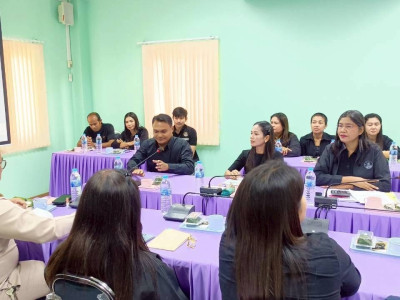 อธิบดีกรมส่งเสริมสหกรณ์ ... พารามิเตอร์รูปภาพ 26