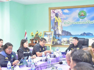 อธิบดีกรมส่งเสริมสหกรณ์ ... พารามิเตอร์รูปภาพ 28