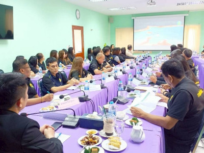 อธิบดีกรมส่งเสริมสหกรณ์ ... พารามิเตอร์รูปภาพ 29