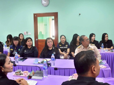 อธิบดีกรมส่งเสริมสหกรณ์ ... พารามิเตอร์รูปภาพ 30