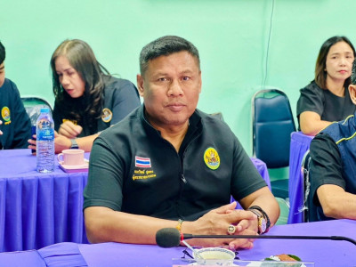 อธิบดีกรมส่งเสริมสหกรณ์ ... พารามิเตอร์รูปภาพ 4